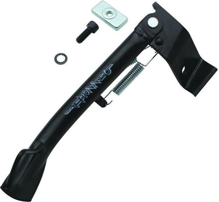 Produktbild Buzzetti Yamaha 125 Xender 4T - MBK 125 Oceo 4T