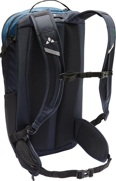 Image du produit Vaude Ledro (18 l)