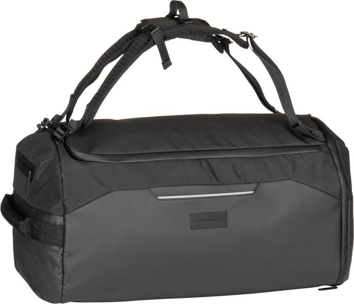 Porsche Design Reisetasche Urban Eco Duffel
