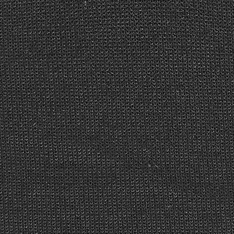 Actual product image Falke Cotton Finesse SO (Single pack, 31 - 34)