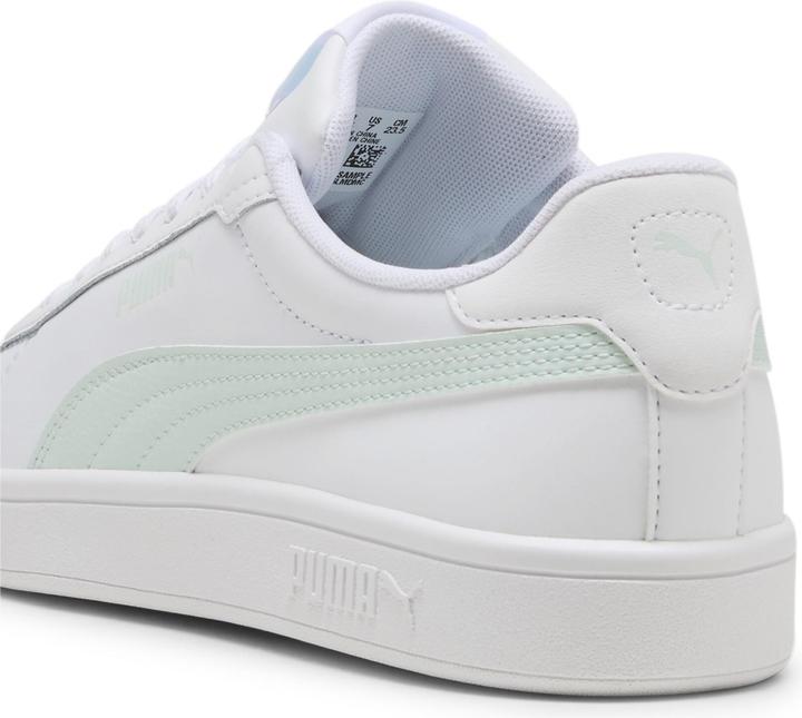 Actual product image Puma Smash 3.0 L (41)