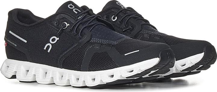 Image du produit On Running Cloud 5 (40)