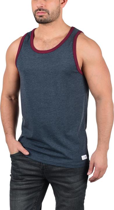 Image du produit Solid SDMalino 21103578ME (XL)