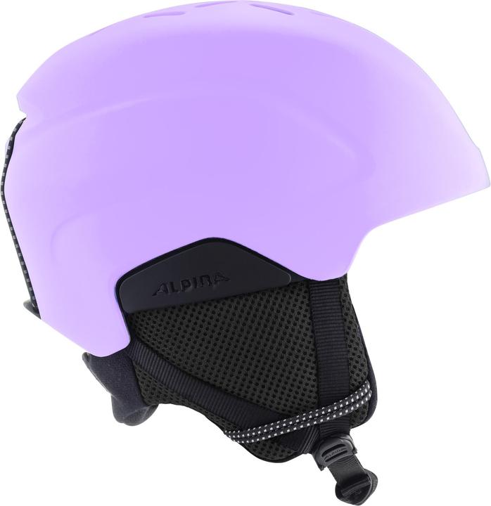 Image du produit ALPINA SPORTS Pizi (46 - 51 cm, XS)