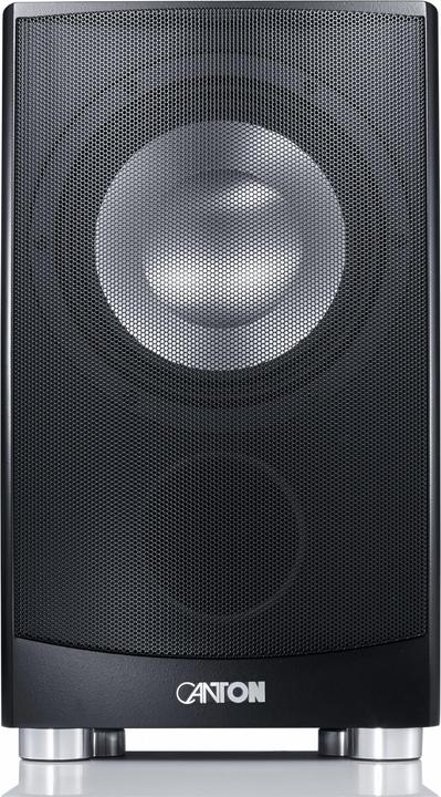 Immagine prodotto Canton As 84.2 Sc (1 pz., 200 W)