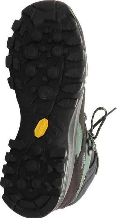 Image du produit Hanwag Alta Bunion II Lady GTX (43)