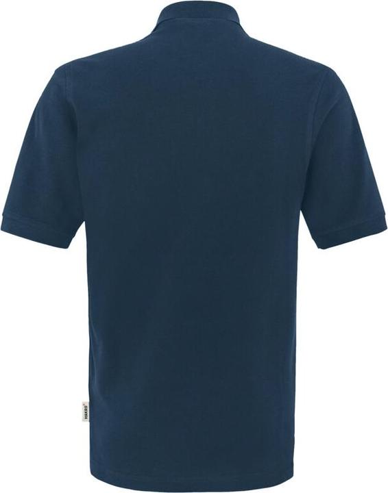 Produktbild Hakro Poloshirt Classic (M)
