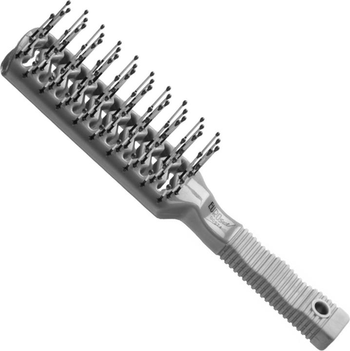 Image du produit Caso Eurostil Esqueleto Tunel Bicolor Large Brush 1 unité