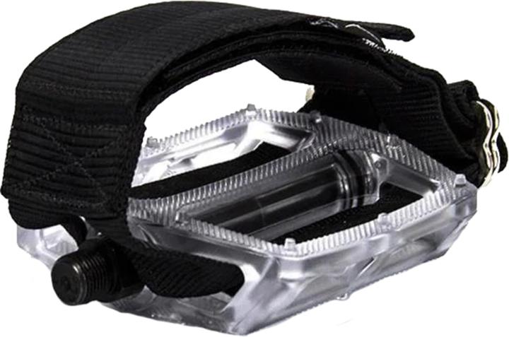 Produktbild Restrap Straps