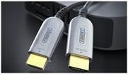 Produktbild FiberX HDMI (Typ A) — HDMI (Typ A) (30 m, HDMI)