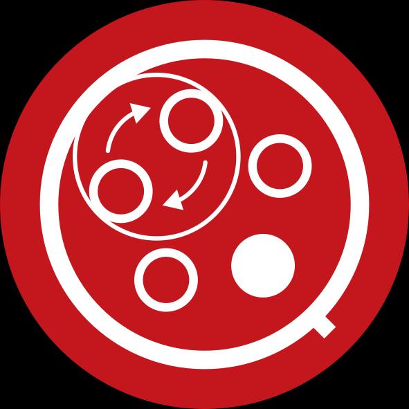 Immagine prodotto Brennenstuhl Cavo di estensione CEE (30 m, CEE 16/5)