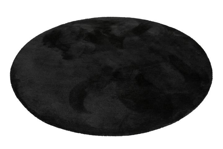 Actual product image Esprit #relaxx (120 x 120 cm)