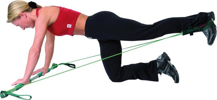 Immagine prodotto Gymstick Originale (1.30 m, Light)