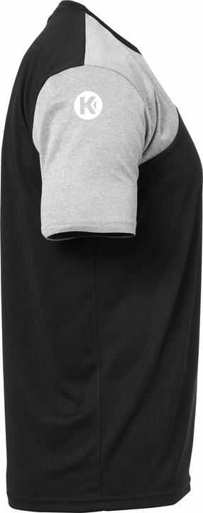 Immagine prodotto Kempa MAGLIA CORE 2.0 (128)