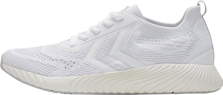 Immagine prodotto hummel X-Trainer Breaker Senza Cuciture (44)