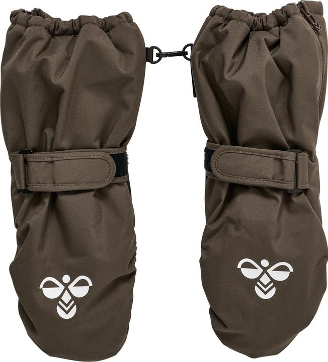 hummel hmlIGLO TEX MITTENS