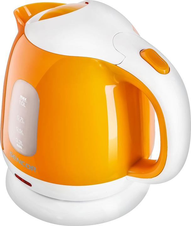 Immagine prodotto Sencor SWK 1013OR (1 l)