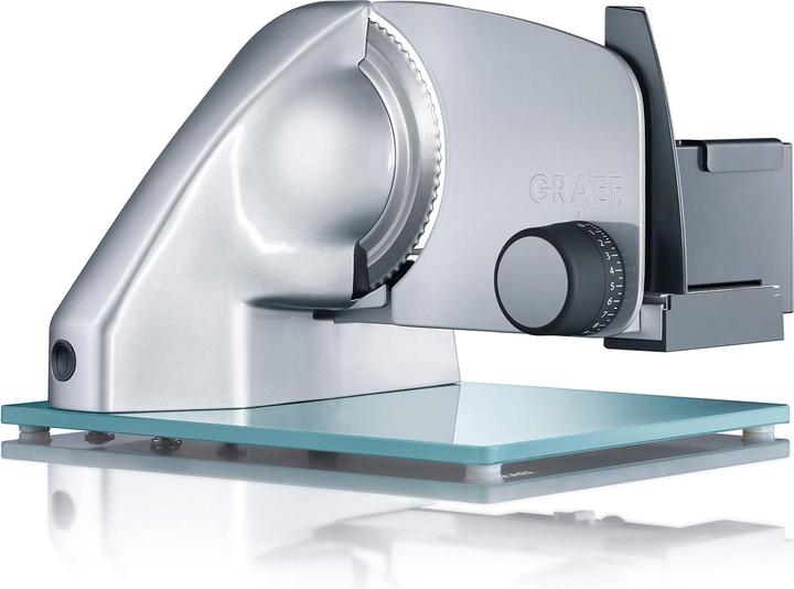 Image du produit Graef Vivo 20