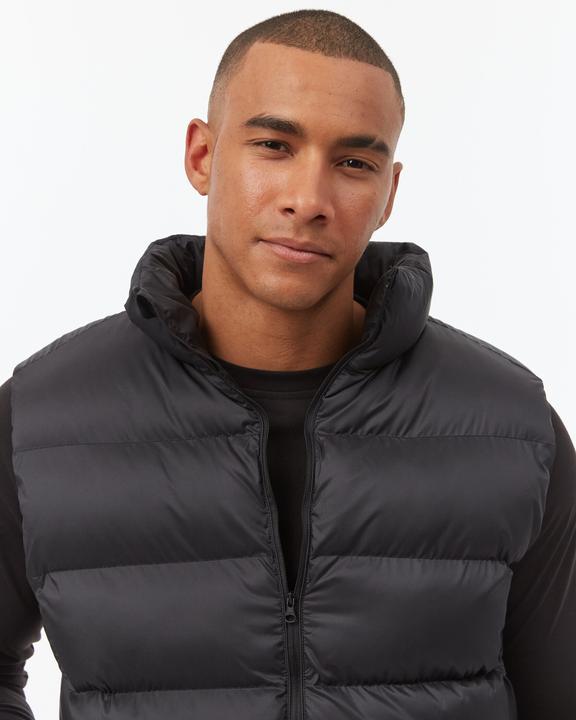 Image du produit Ten Tree Gilets pare-balles (M)