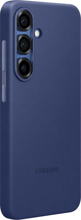 Productafbeelding Samsung Silicone Case (Samsung Galaxy S25)