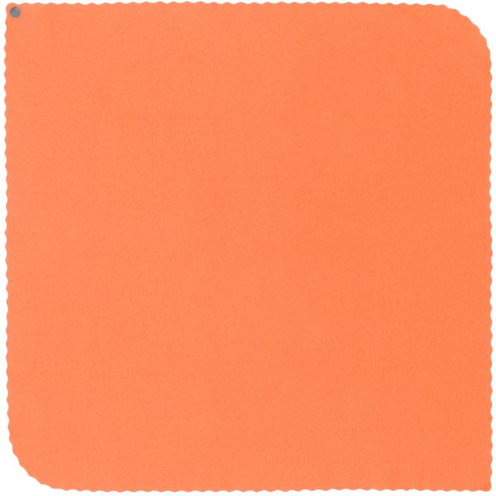Immagine prodotto Sea To Summit Airlite (80 x 40 cm)