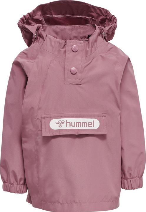 Produktbild hummel Ojo Jacket (98)