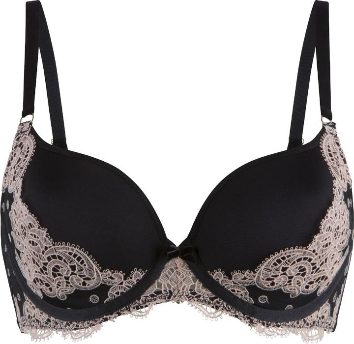 Image du produit LingaDore Soutien-gorge T-shirt (80 C)