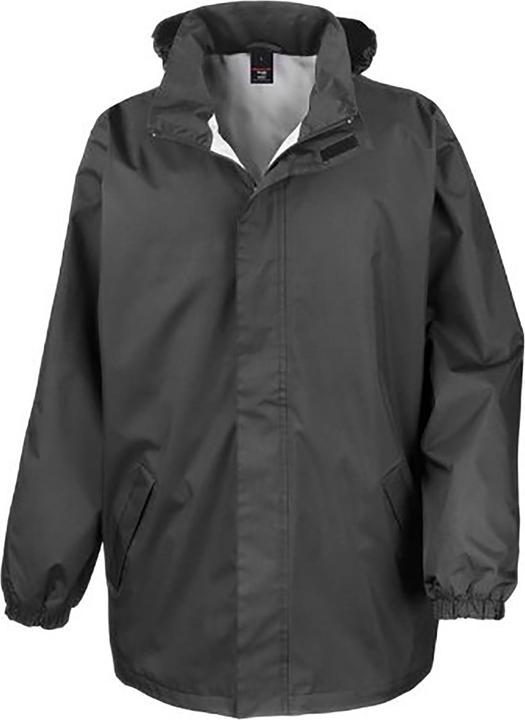 Image du produit Regatta UTBC899 P (3XL)
