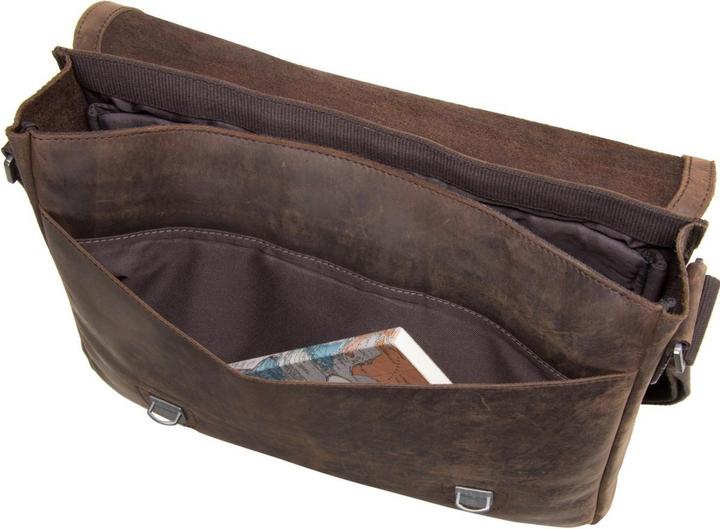 Actual product image Strellson Richmond (11 l)