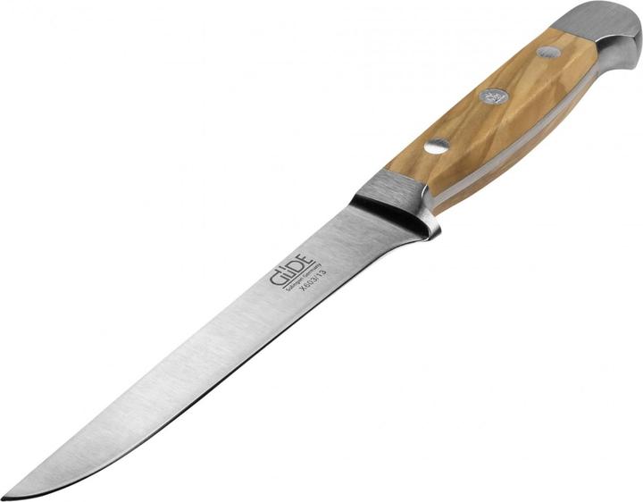 Produktbild Güde Solingen Alpha (13 cm)