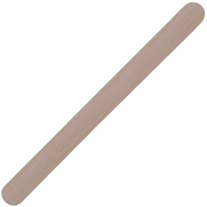 Actual product image Städter 100 wooden handles