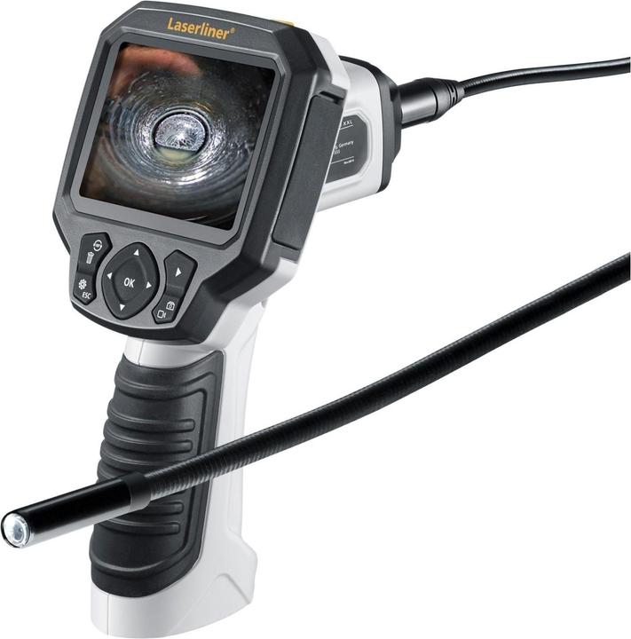 Produktbild Laserliner VideoScope