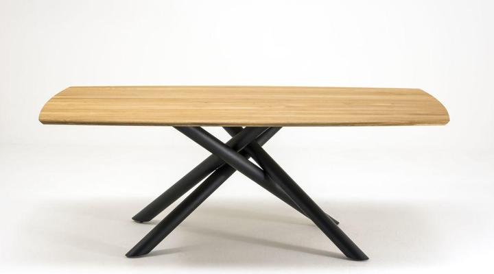 Produktbild Robas Lund Liverpool (180 x 76 x 100 cm)