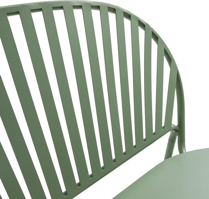 Immagine prodotto La Redoute Interieurs Solale