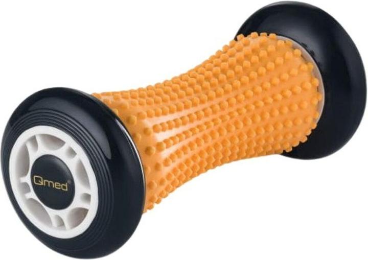 Produktbild MDH QMED MASSAGE ROLLER Wałek rehabilitacyjny