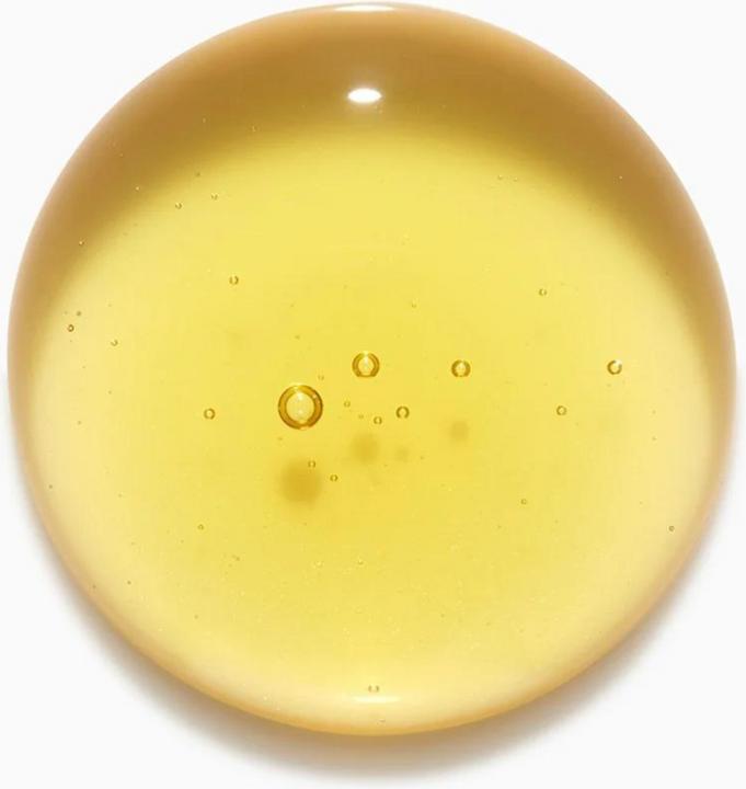 Image du produit Kérastase Elixir Ultime Bain Elixir Ultime (250 ml, Shampoing liquide)