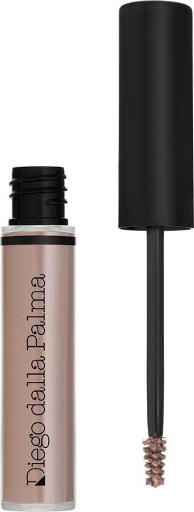 Actual product image Diego dalla Palma Eyebrow Volumizing Fixer Coloured Fibres 22
