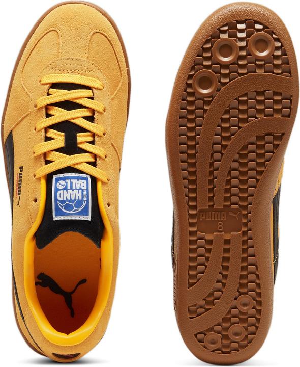 Produktbild Puma Handball (48)