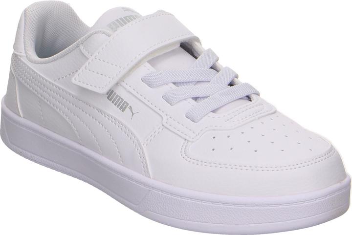 Produktbild Puma Caven 2.0 AC+ PS (12)