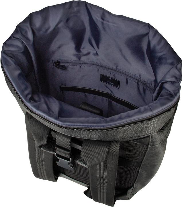 Image du produit Joop! Nepezzano - Paolo Shoulderbag xshz (30 l)
