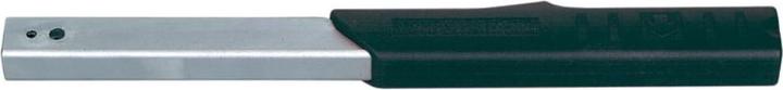 Actual product image Stahlwille Torque spanner series MANOSKOP size 30 60 - (40 Nm, 300 Nm)