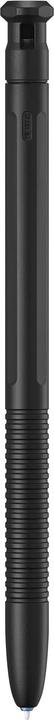 Actual product image Samsung Galaxy Tab Active Pro (WLAN only, 10.10", 64 GB, Black)