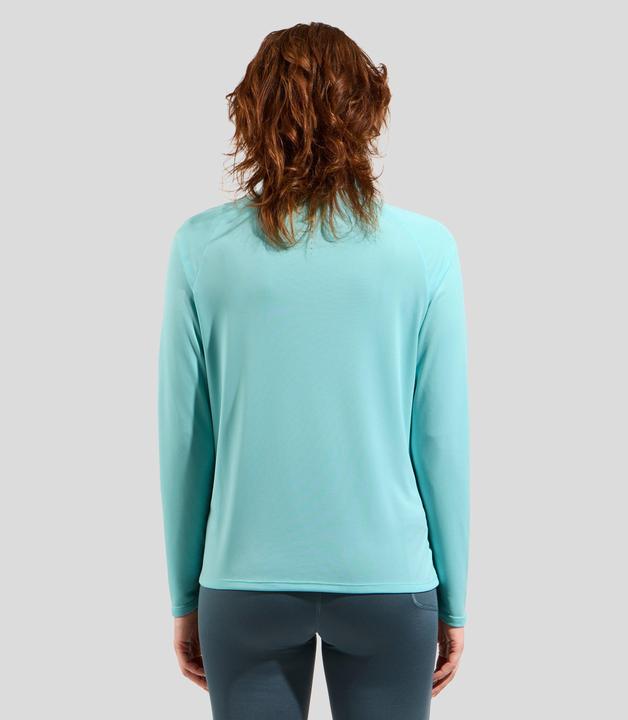 Actual product image Odlo Essentials (M)