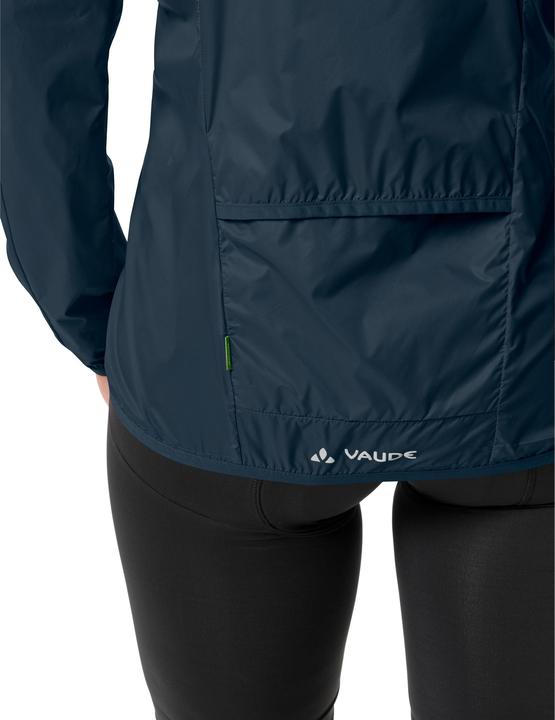 Actual product image Vaude Matera Air (XL)