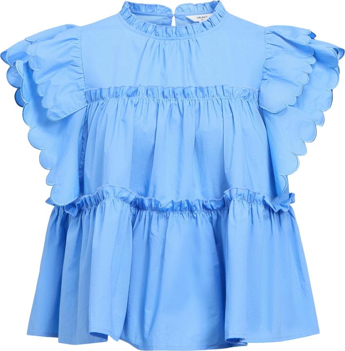 Image du produit Object OBJHOPE Haut (34)