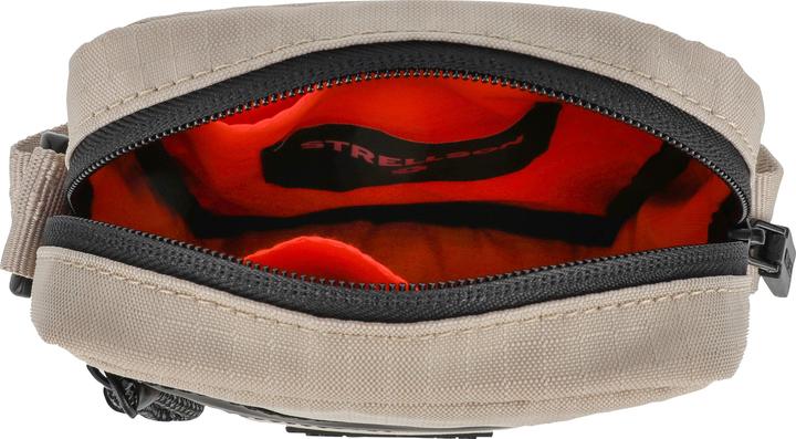 Produktbild Strellson northwood rs clint shoulderbag xsvz