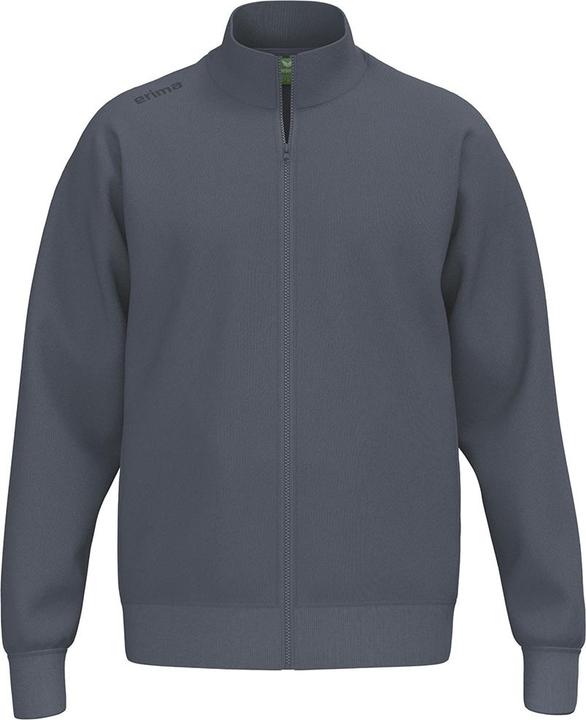 Erima TS Sweatjacket