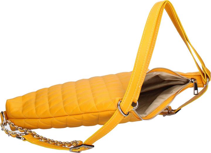 Produktbild Roberta Rossi Shoulder bag convertible into a backpack (1.12 l)