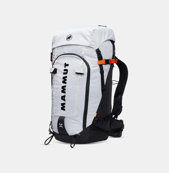 Immagine prodotto Mammut Trion 50 (50 l)