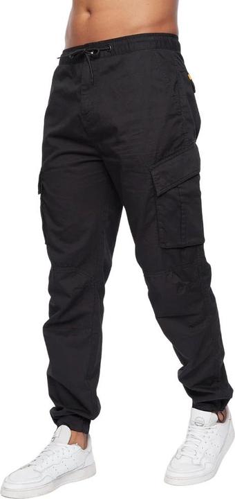 Produktbild Crosshatch Sidemoore CargoHose (32)